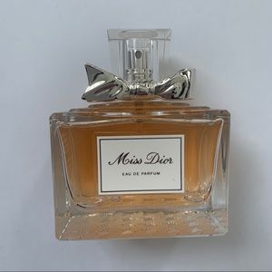 Miss Dior 100ML